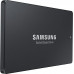 SSD 240GB SSD Samsung PM883 240GB 2.5" SATA III (MZ7LH240HAHQ-00005)