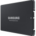 SSD 240GB SSD Samsung PM883 240GB 2.5" SATA III (MZ7LH240HAHQ-00005)