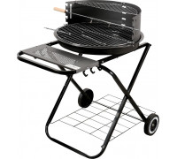 Mastergrill MG925 grate 40 cm 