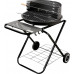 Mastergrill MG925 grate 40 cm 