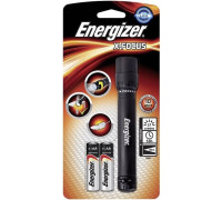 Energizer X-FOCUS LED 2AA