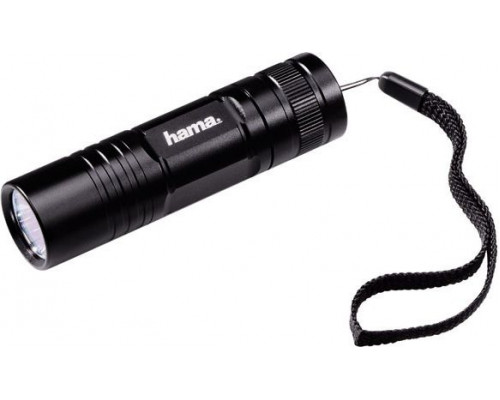Hama Regular R-103 (001362320000)