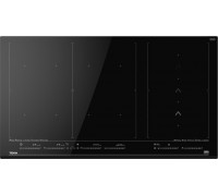 Teka IZF 99700 MST