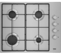 Beko HIBG64120SX