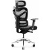 Diablo Chairs V-Commander Black/Gray