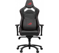 Asus ROG Chariot Core Black (90GC00D0-MSG010)