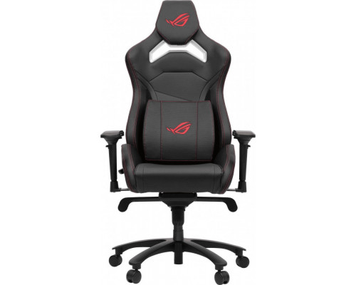 Asus ROG Chariot Core Black (90GC00D0-MSG010)