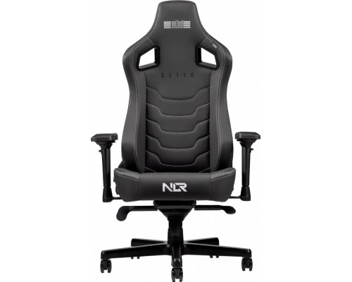 Next Level Racing Elite Chair Leather Edition (NLR-G004)