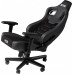 Next Level Racing Elite Chair Leather & Suede Edition (NLR-G005)