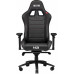 Next Level Racing Pro Gaming Chair Leather Edition Black(NLR-G002)