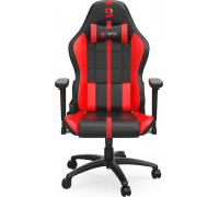 SPC Gear SR400 RD Red (SPG101)