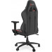 SPC Gear SR400 RD Red (SPG101)