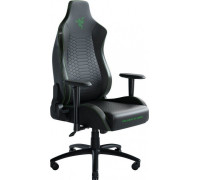 Razer Iskur X - XL Black-Green (RZ38-03960100-R3G1)