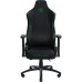 Razer Iskur X - XL Black-Green (RZ38-03960100-R3G1)