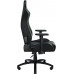 Razer Iskur X - XL Black-Green (RZ38-03960100-R3G1)