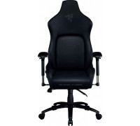 Razer Iskur Black (RZ38-02770200-R3G1)