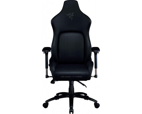 Razer Iskur Black (RZ38-02770200-R3G1)