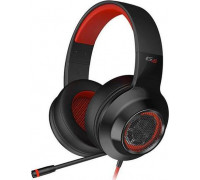 Edifier Hecate G4 Red (G4 red)