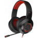 Edifier Hecate G4 Red (G4 red)