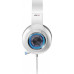 Edifier Hecate G4 White (G4 white)