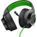 Edifier Hecate G4 Green (G4 green)