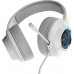 Edifier Hecate G4 White (G4 white)