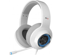 Edifier Hecate G4 White (G4 white)