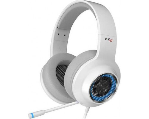 Edifier Hecate G4 White (G4 white)