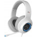 Edifier Hecate G4 White (G4 white)