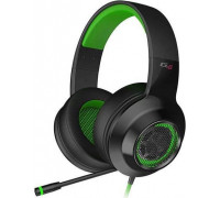 Edifier Hecate G4 Green (G4 green)