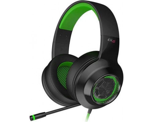 Edifier Hecate G4 Green (G4 green)