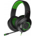 Edifier Hecate G4 Green (G4 green)