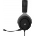 Corsair HS60 Haptic Carbon Black (CA-9011228-EU)