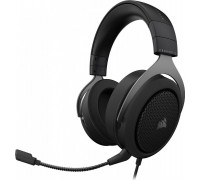 Corsair HS60 Haptic Carbon Black (CA-9011228-EU)