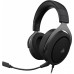 Corsair HS60 Haptic Carbon Black (CA-9011228-EU)