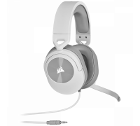 Corsair HS55 White (CA-9011266-EU)