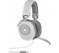 Corsair HS65 Surround White (CA-9011271-EU)