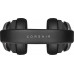 Corsair Virtuoso RGB Wireless XT Black (CA-9011188-EU)