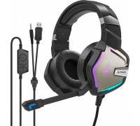 Blitzwolf BW-GH1 Pro Black (28920)