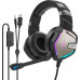 Blitzwolf BW-GH1 Pro Black (28920)