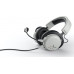 Beyerdynamic MMX 150 Grey (4010118729898)