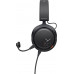 Beyerdynamic MMX 150 Black (4010118745553)