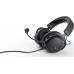 Beyerdynamic MMX 150 Black (4010118745553)