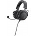 Beyerdynamic MMX 150 Black (4010118745553)