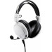 Audio-Technica ATH-GL3WH White (ATH-GL3WH)