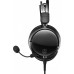 Audio-Technica ATH-GL3BK Black (ATH-GL3Bk)