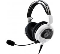 Audio-Technica ATH-GDL3WH White (ATH-GDL3WH)