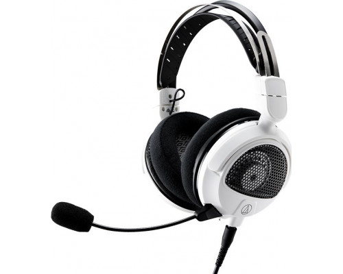 Audio-Technica ATH-GDL3WH White (ATH-GDL3WH)