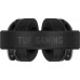 Asus TUF Gaming H3 Wireless Black (90YH02ZG-B3UA00)