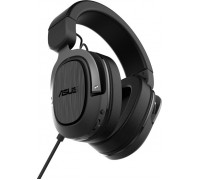 Asus TUF Gaming H3 Wireless Black (90YH02ZG-B3UA00)